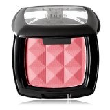 NYX Powder Blush color PB05 Pinky