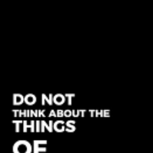 RALF FRIEDRICHS PODCAST