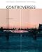 Controverses 2nd (second) edition
