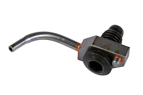 GM Genuine Parts 55564441 Engine Piston Oil Nozzle