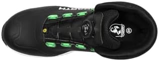 Scorpion Exo-520 Evo Air Titan Metal Black-Red - Vespucci Scorpion Exo-520 Evo Air Titan Metal Black-Red - Vespucci