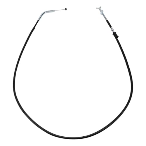 Cable de freno de mano trasero para Suzuki 5881005G11 de recambio 4
