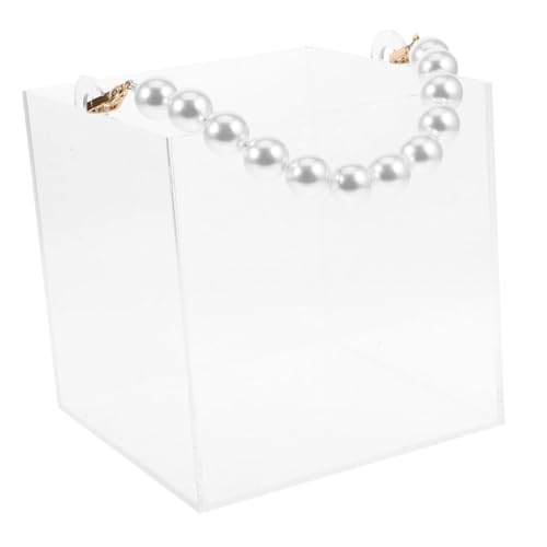 Uonlytech p̔ WƎ̕te ̍Dӂ̕r tۑe ԉŉYlv[g{bNX EFfBOLf