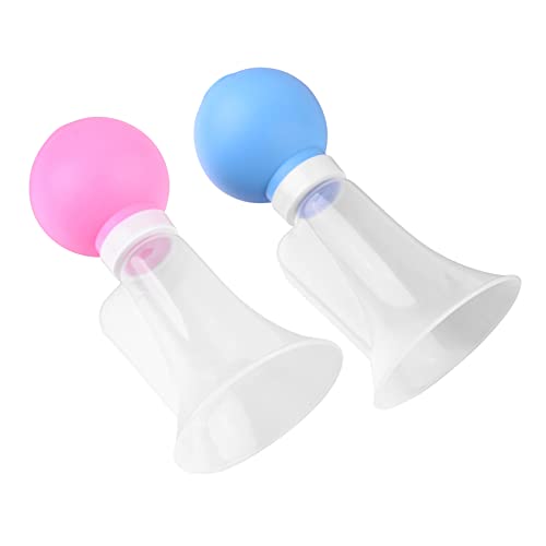 SWOOMEY シー搾乳器用防塵プラグ 母乳吸引器対応 母乳容器 クリエイティブデザイン 小型軽量で携帯便利 耐久性素材使用
