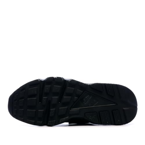 Image of Nike Mens Sneaker