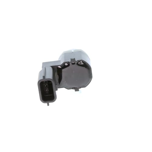 15D VEMO - V46-72-0177 - Sensor, parking distance control - Compatible with RENAULT 284420965R - Image 3