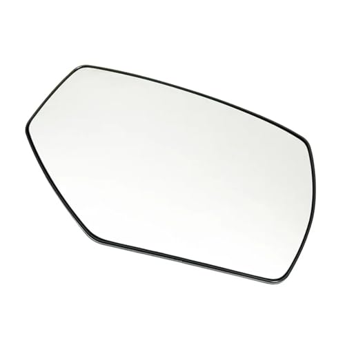 Rétroviseur droit Silverado 1500 dégivrant miroir convexe anti angle mort remorquage 22919746