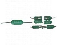 Cord Connect Water-Tight Cord Lock