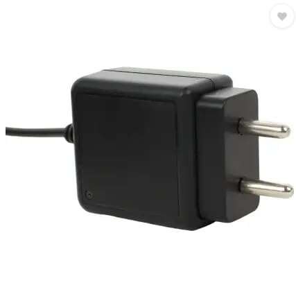 9V Power Supply Adapter Compatible for TP-Link Archer C54 AC1200 Dual Band Wi-Fi Router by fybr