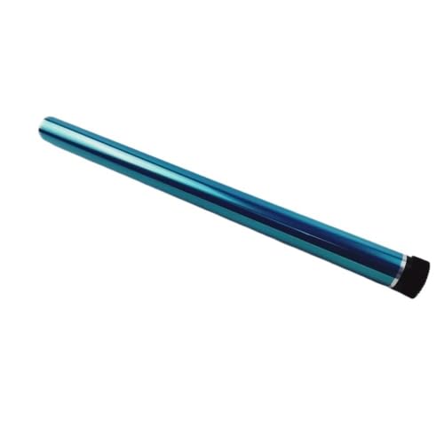 Tambour OPC OKI C9650 pour des impressions de rapports fluides