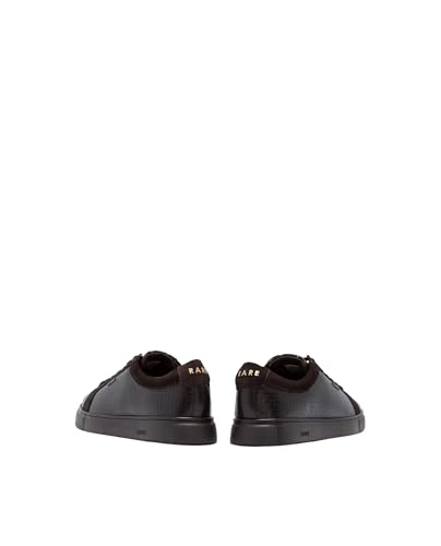 Image of Rare Rabbit Mens Herlock Sneaker