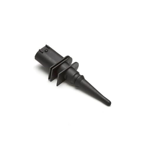 Sensor de temperatura ambiente Mini Paceman R61 para viajes sin fallos de climatizador 4