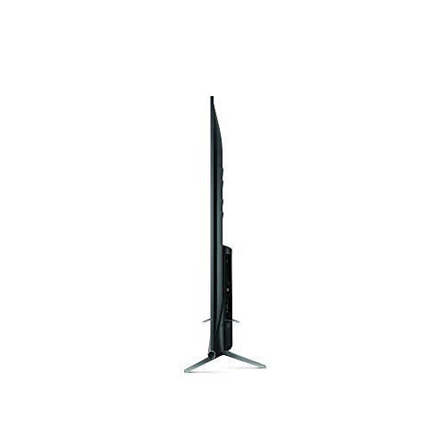 Smart TV Android LED 65