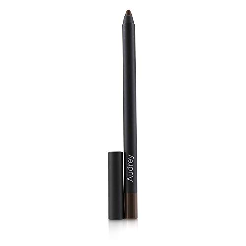 AU NATURALE COSMETICS Audrey AudreyEye Brow Pencil, 0.02 OZ