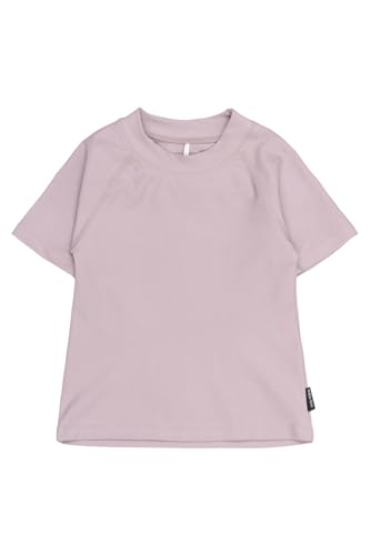 Camiseta UV Mikk-line Nirvana para jugar en la playa y piscina este verano