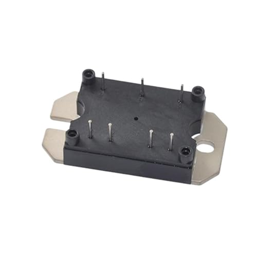 Module 40MT160PBPBF Anti-Surchauffe Pont de Diode Triphasé pour Maintenance