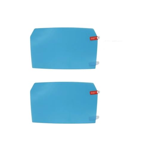Film protection écran VOGE DS900X voyage moto sans reflets