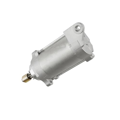 Ensemble de démarrage pour motoneige compatible avec la référence 515176754 - 3