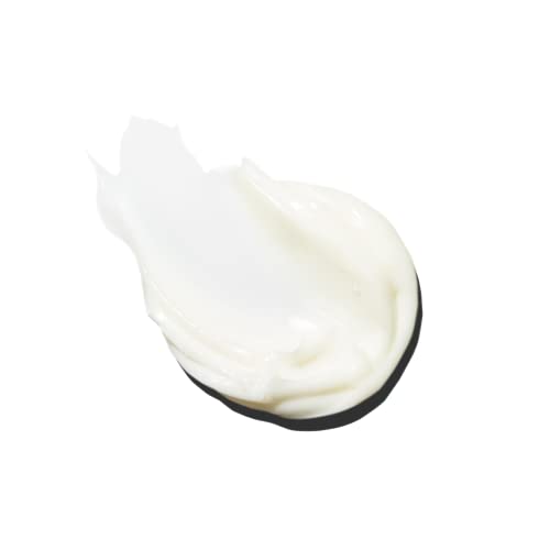 MITCH by Paul Mitchell Clean Cut Styling Cream for Men, Medium Hold, Semi-Matte Finish, For All Hair Types + Short to Medium Hair, 3 oz. - Thumbnail 4