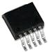 TEXAS INSTRUMENTS LP38859S-1.2/NOPB IC, LDO VOLT REG, 1.2V, 3A, TO-263-5 (10 pieces)