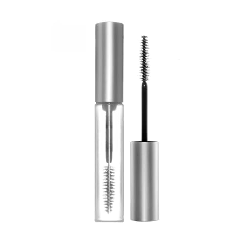 Gazillion Goods Eyelash and Brow Growth Serum-Natural Formula For Thicker,Fuller Lashes & Brows