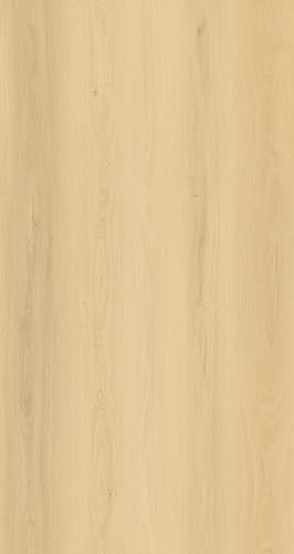 LUCiDA SURFACES Luxury Vinyl Flooring Tiles | Peel and Stick