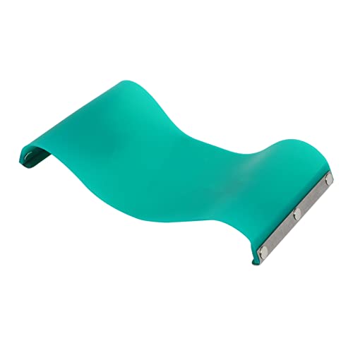 Sublimation machine tasse silicone wrap 11oz pour impression 3D