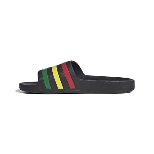 Image of adidas Men's Adilette Shower Flip-Flops