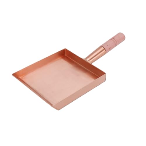 AOUCNIcpAĂ A؊WtAAƂAƂGAϋvA^J/AO\ȃnhAɋAȒPAXgAHXAHXALb`ɓKĂ܂ ({[g^ 21×18cm,