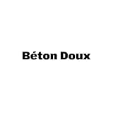 Beton Doux