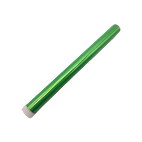 Tambour OPC pour OKI C830 C8600 et RICOH C710 cylindre d'impression