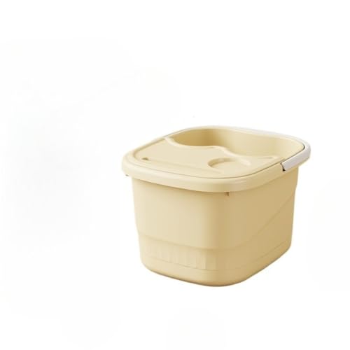 MsiDtsoy ���� �o�P�c �ۉ� ������ �[�^ ������ �ӂ���͂� �W�t�� ���[���J�o�[ �X�}�[�g�t�H���X�^���h ������ �����b�N�X ��̌^�}�b�T�[�W ������ �y�� ���Ȏ����t�� �L���X�^�[�t�� �g�їp (38*31*18.5cm,�x�[�W��)