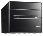 Amazon.com: Shuttle XPC SX58H7 Barebone System - Intel X58 Express ...