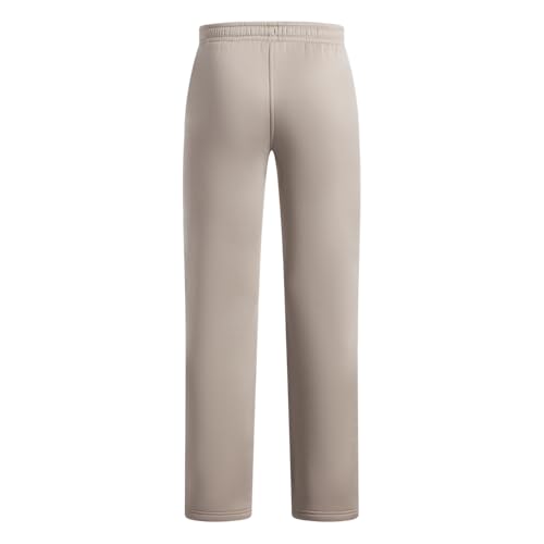 Image of Under Armour Boys' Armour Fleece Pants