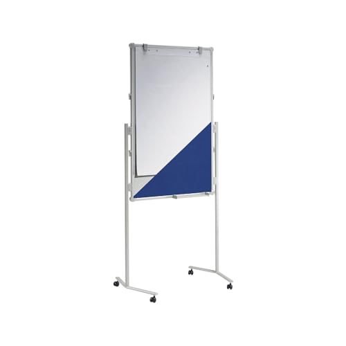 Preisvergleich Produktbild Moderationstafel MAULpro