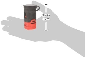 Miniatura 2 de STRATTEC SEC Strattec 7018452 - Candado de cable de 6 pies