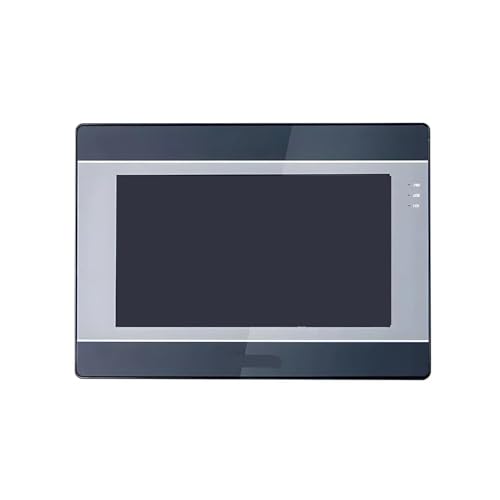 Image of Hmi 7-inch 7-inch 10-inch HMI IN1071 IN1072 IN1073 IN1101 HMI Industrial Display(IN1101)