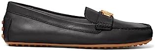 Lauren Ralph Lauren Barnsbury Black 7.5 B (M) Review | Image 2