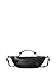 Imagen de Lancel Origami A1252710TU
