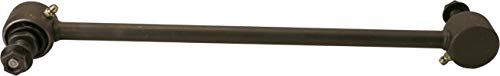 MOOG K750908 Suspension Stabilizer Bar Link for Honda CR-V by MOOG - Used condition - Image 2