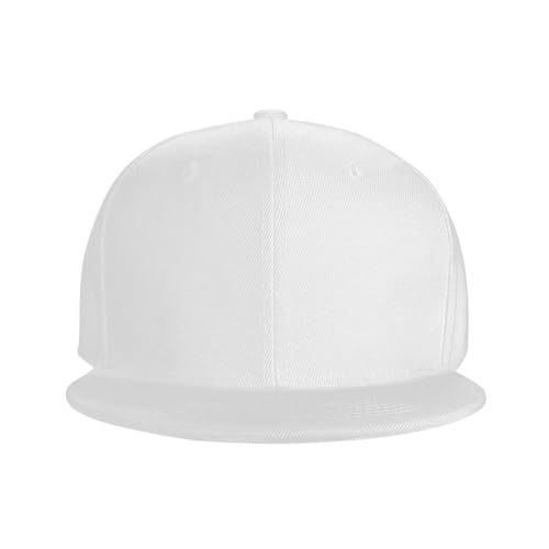 Get My Good Looks from My Uncle Adjustable Outdoor Baseball Hat Flat Hat3