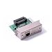 Produktbild Citizen - Schnittstelle, Compact clp/cl-s 521/621/631, cl-s700, 2000432 (clp/cl-s 521/621/631, cl-s700)
