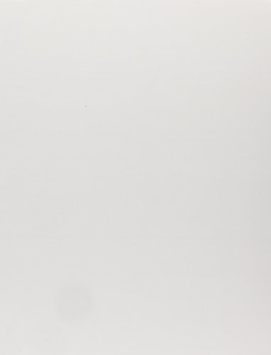 Community College Experience, The, Student Valu... 0134038843 Book Cover