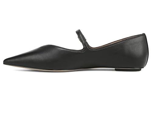 Sam Edelman Women's Noa Mary Jane Flat4