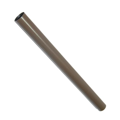 Kit de fusion M477 et film marron pour réparer les bourrages papier répétés