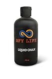 BFY Life Liquid Chalk