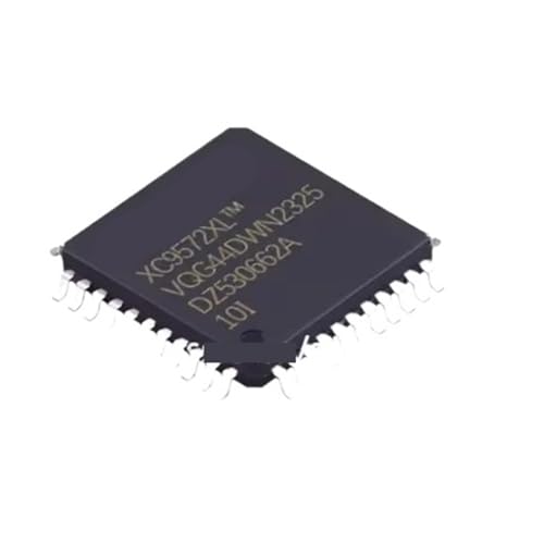 Module XC9572XL-10PCG44C pour remplacer les circuits logiques obsolètes - 2