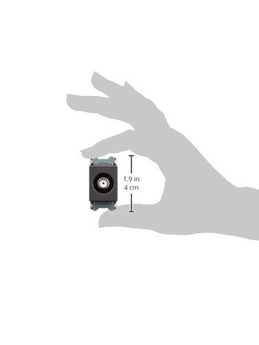 Amazon.co.jp: パナソニック(Panasonic) 埋込ホーム用高シールドテレビ