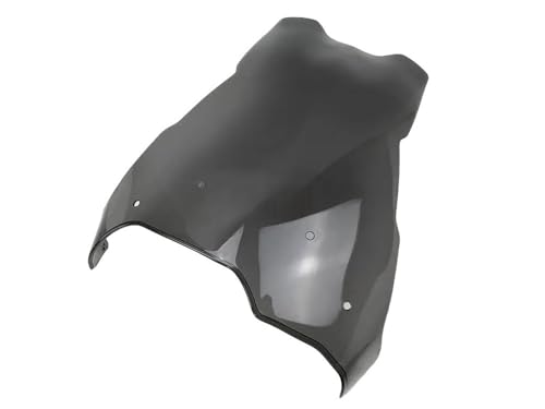 Pare-brise réglable pour moto F650GS bulle protection vent F800GS 2008-2018