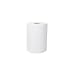 Sold Individually 1RL Kimberly Clark 12388 Scott Slimroll Hard Roll Paper, White